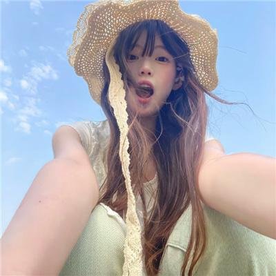 飞越长生