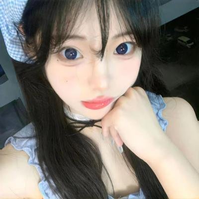 猛毒