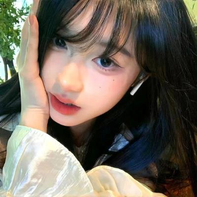 虚拟的谎言