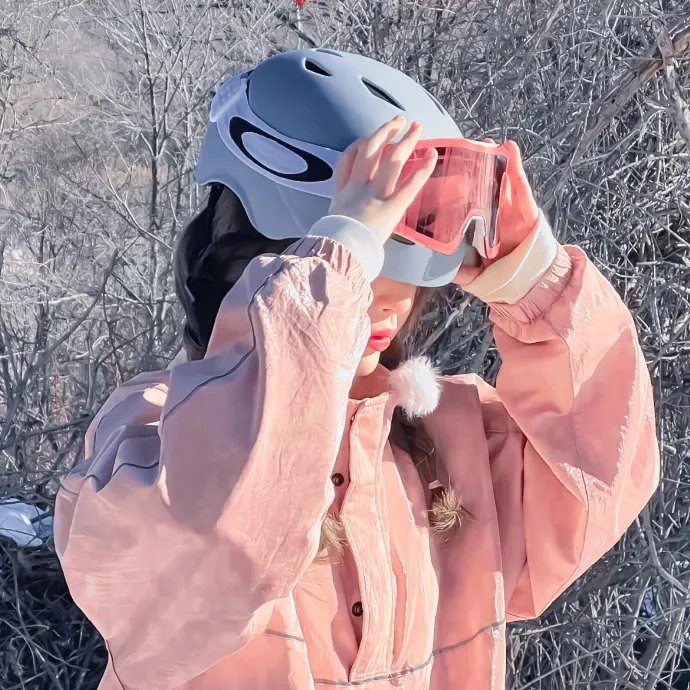 快速一闪