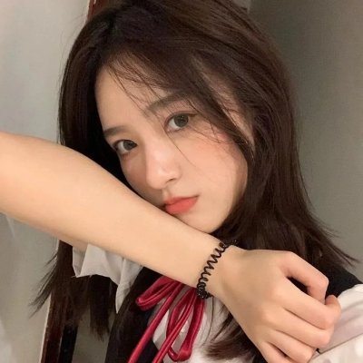 我的青春在黄昏落下