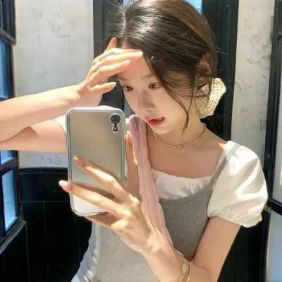 一夜迷情