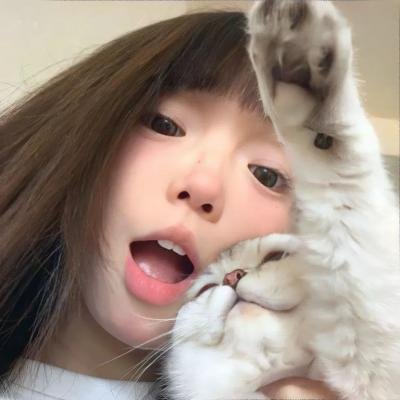 隐身女人