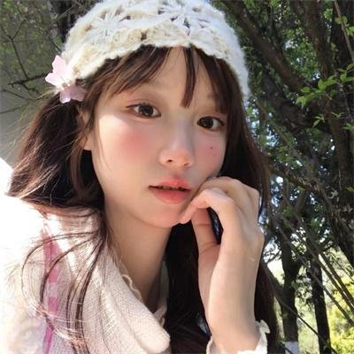 打扰伯格曼