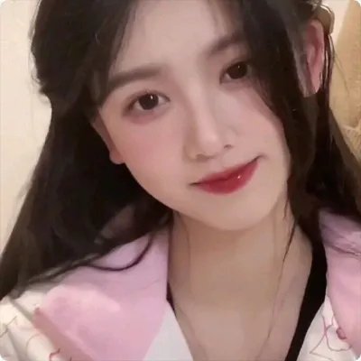 爱的沉浸式