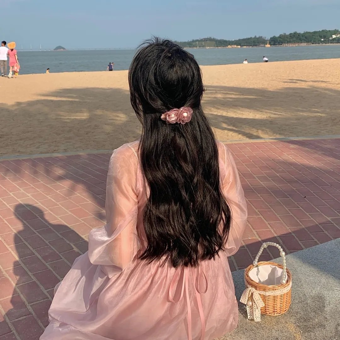 如何改变世界