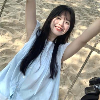 百慕大三角