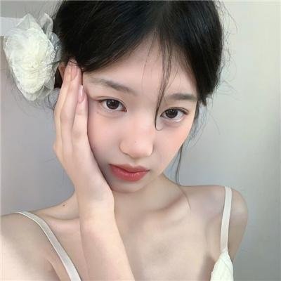 游戏的结局