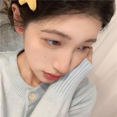 风信子之恋