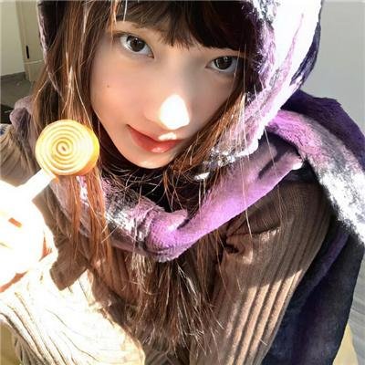 真爱如血第三季