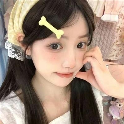 我们神奇的21世纪