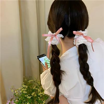最后的小站